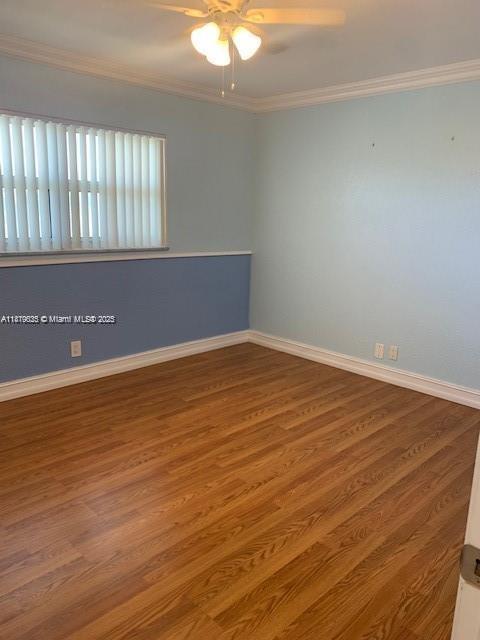 MEADOWBROOK CONDO APTS BL - Residential Lease