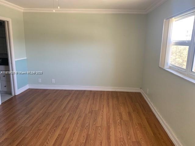 MEADOWBROOK CONDO APTS BL - Residential Lease