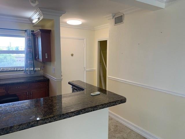 MEADOWBROOK CONDO APTS BL - Residential Lease