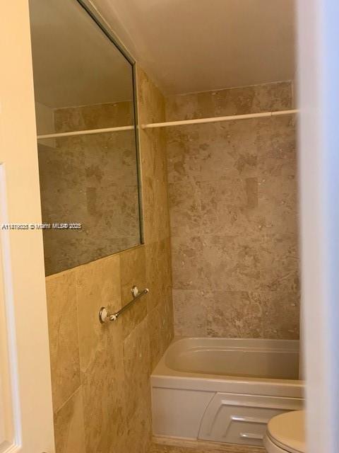 MEADOWBROOK CONDO APTS BL - Residential Lease