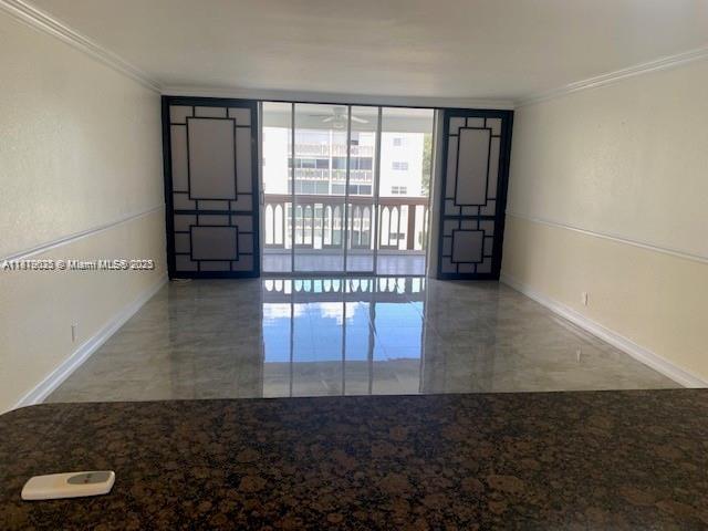 MEADOWBROOK CONDO APTS BL - Residential Lease