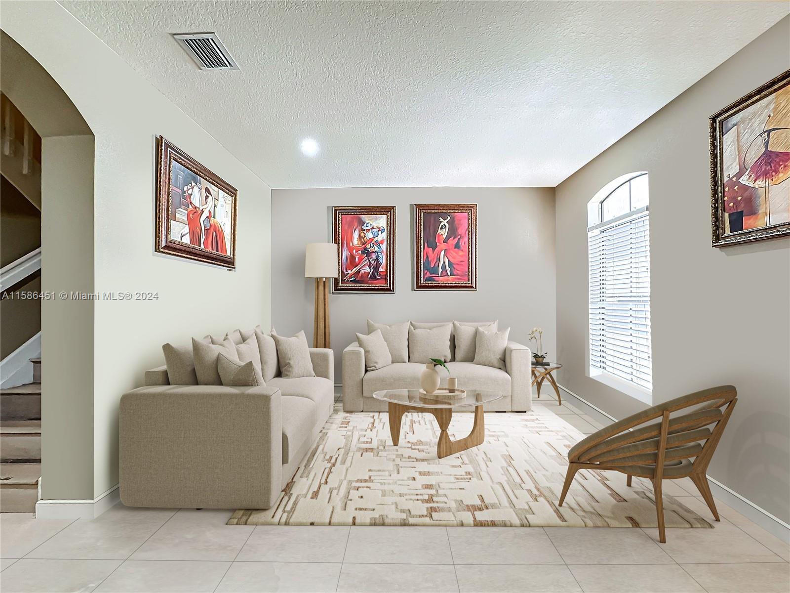 SILVER PALM EAST SEC TWO - Residential