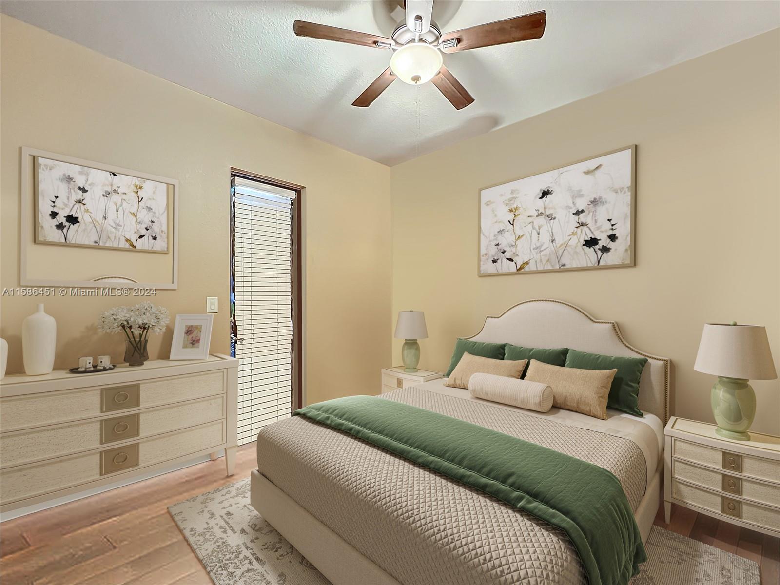 SILVER PALM EAST SEC TWO - Residential