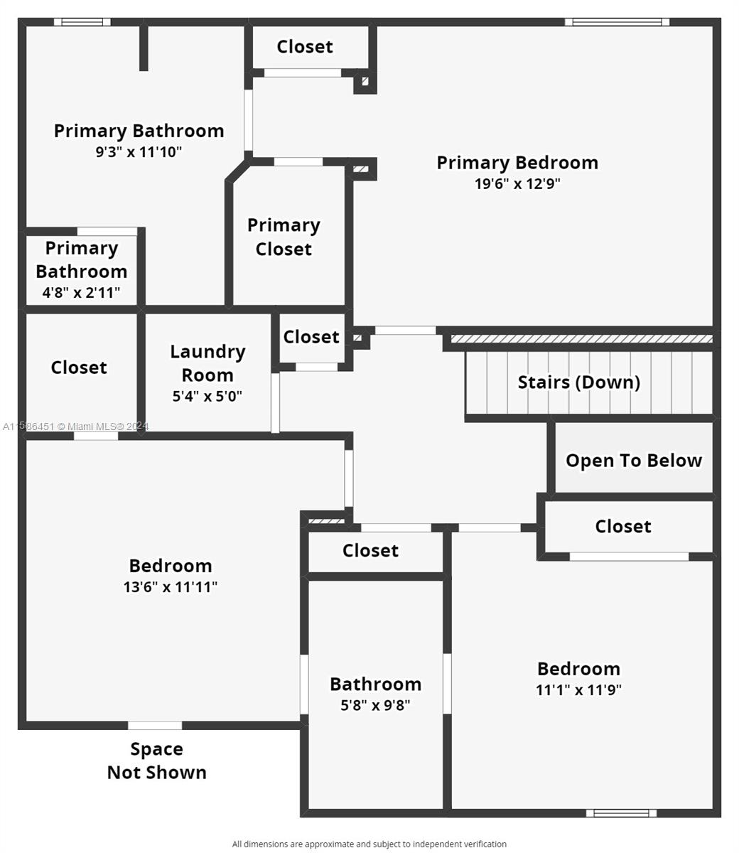 SILVER PALM EAST SEC TWO - Residential