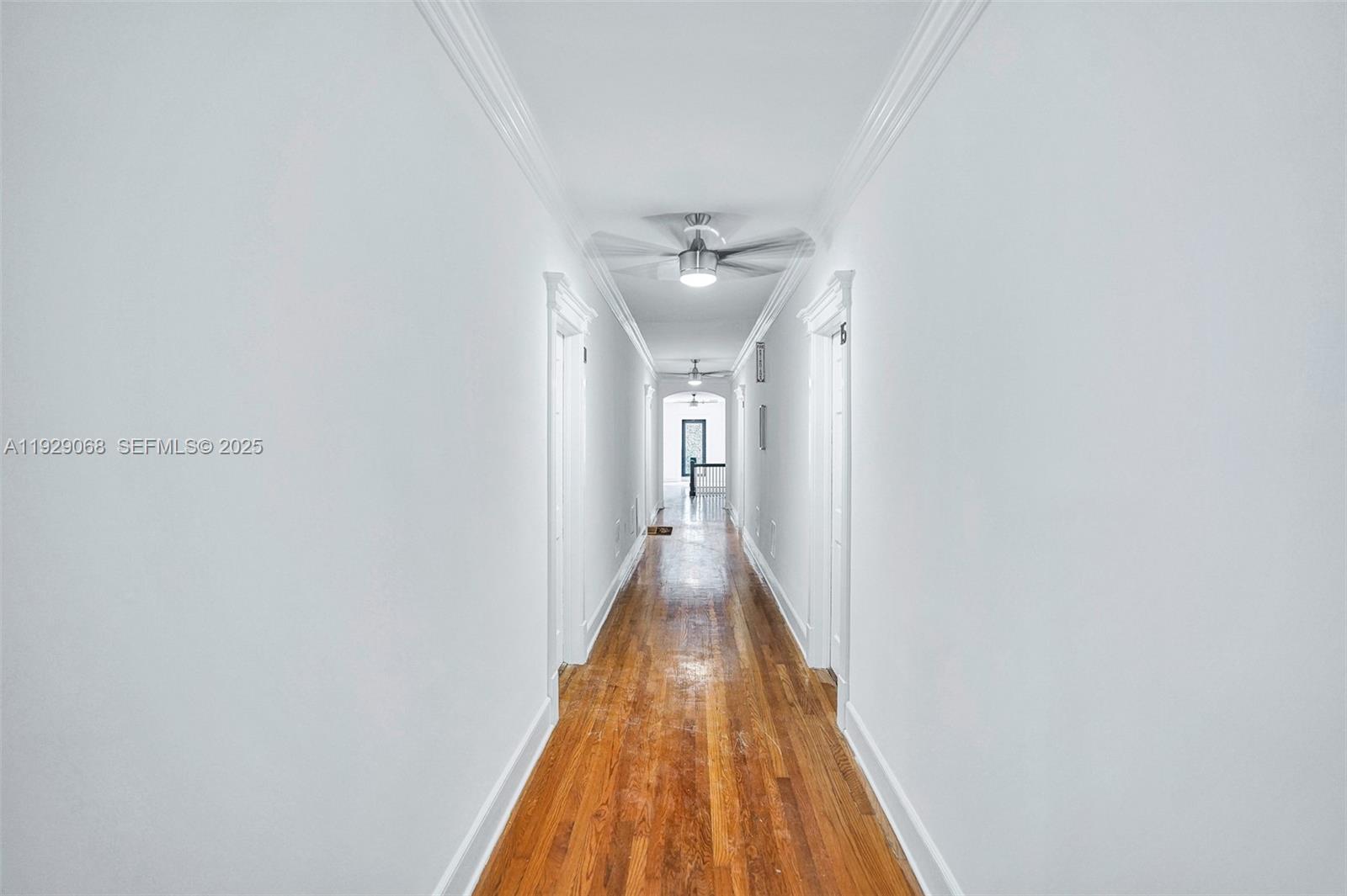 HOLLYWOOD - Residential Lease