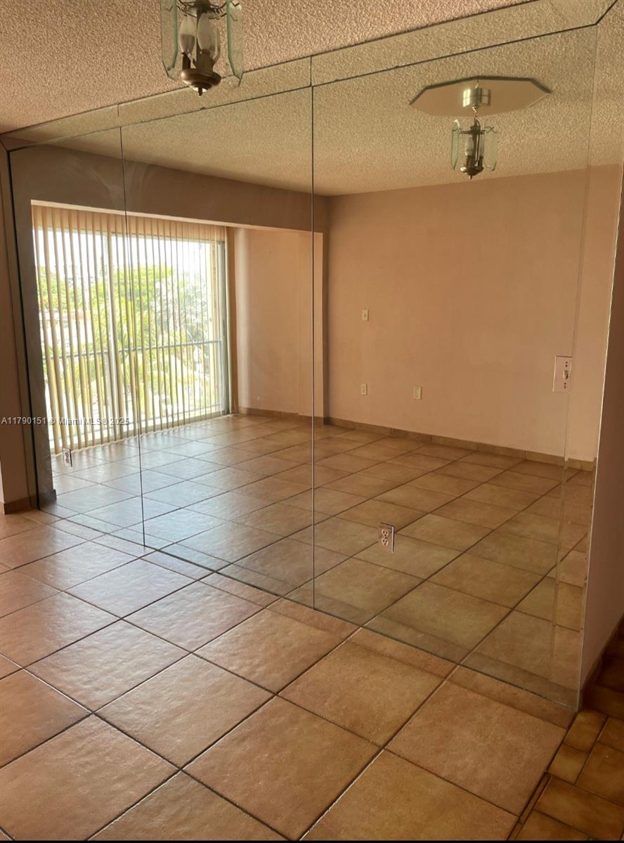 1793 SW 5th St 401