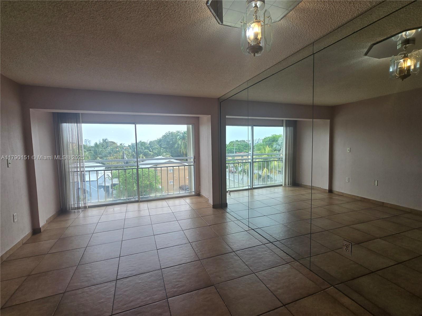 Property for Sale at 1793 Sw 5th St 401, Miami, Broward County, Florida - Bedrooms: 1 
Bathrooms: 1  - $185,000