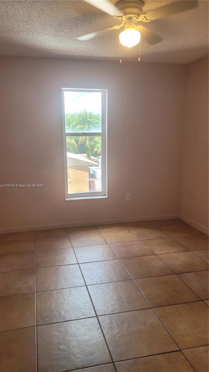 1793 SW 5th St 401