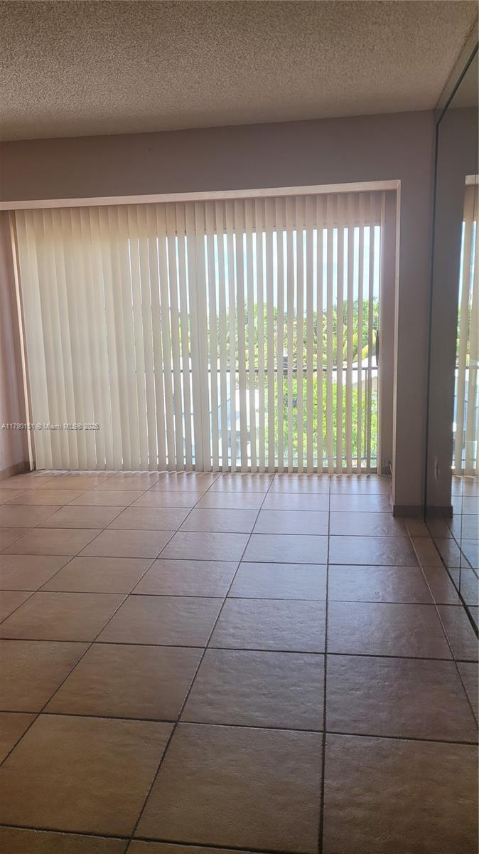 Property for Sale at 1793 Sw 5th St 401, Miami, Broward County, Florida - Bedrooms: 1 
Bathrooms: 1  - $185,000