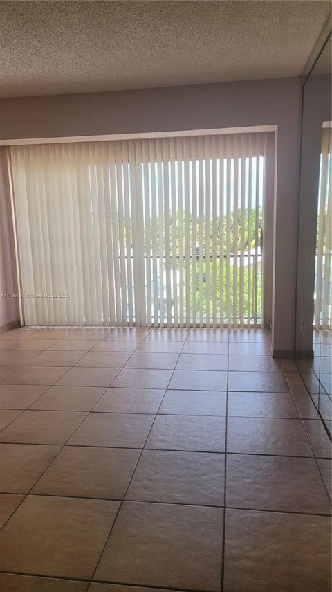 1793 SW 5th St 401 Miami FL 33135