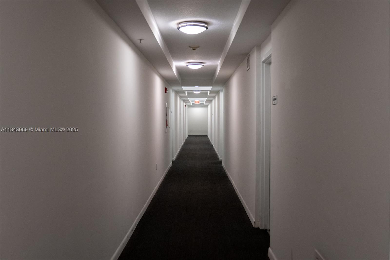 SAN LORENZO CONDO - Residential