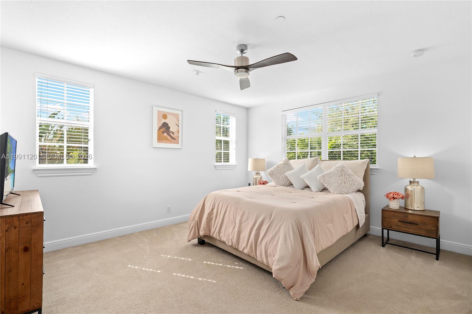 PROGRESSO - Residential