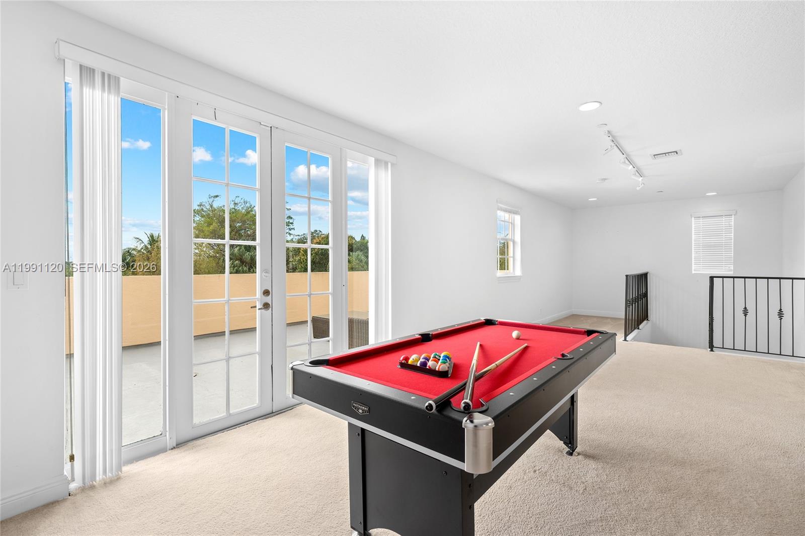 PROGRESSO - Residential