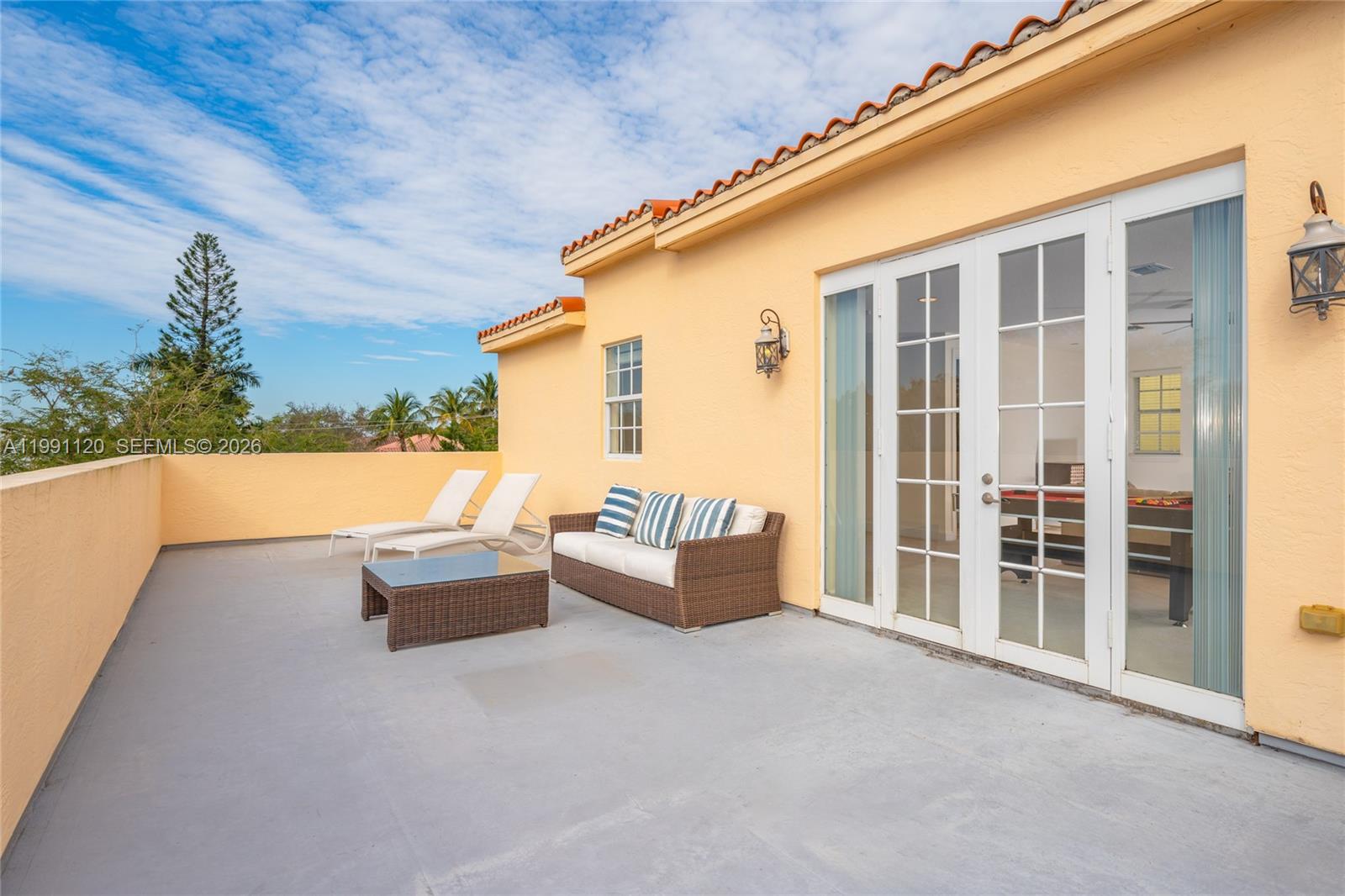 PROGRESSO - Residential