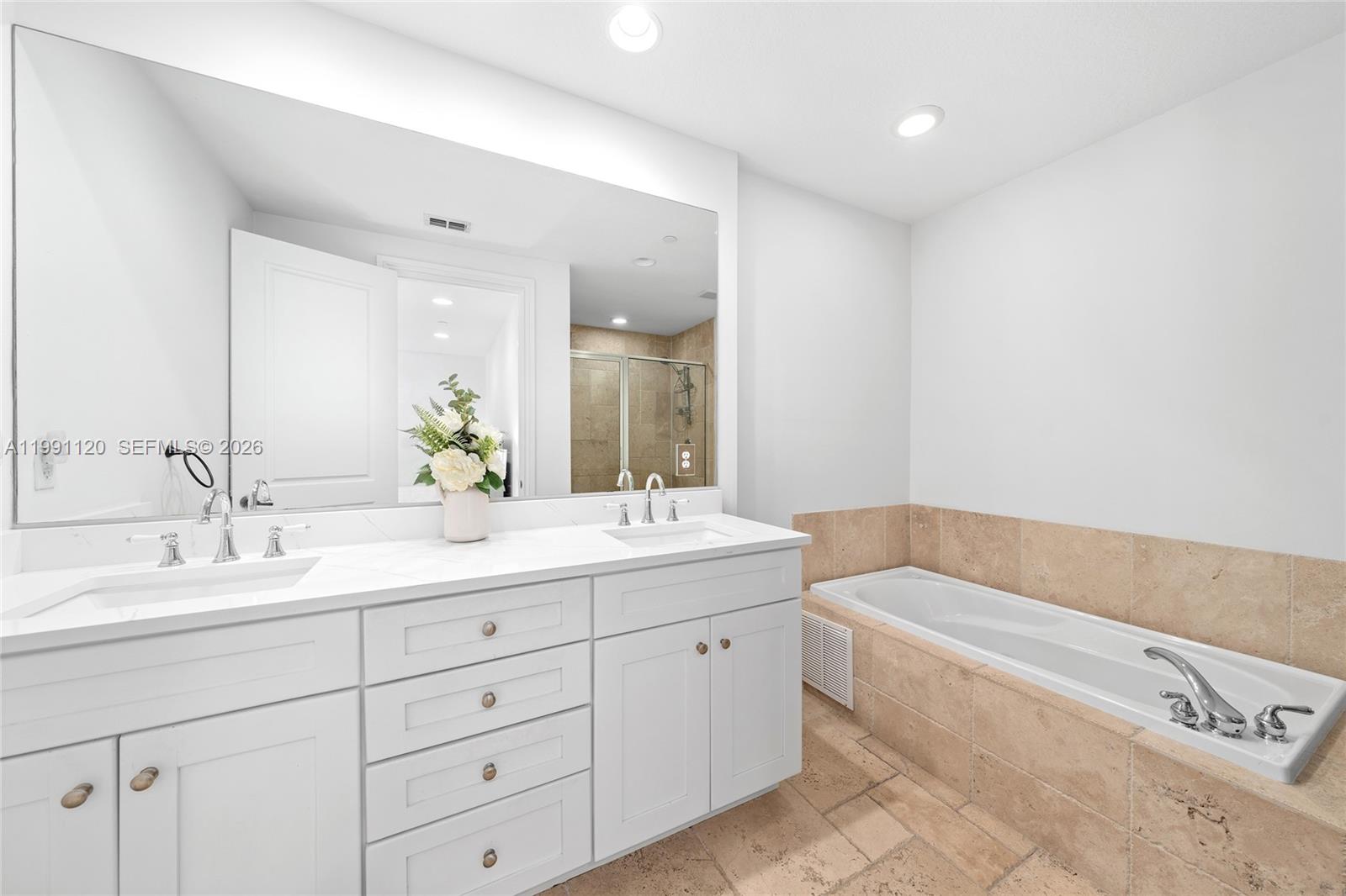 PROGRESSO - Residential