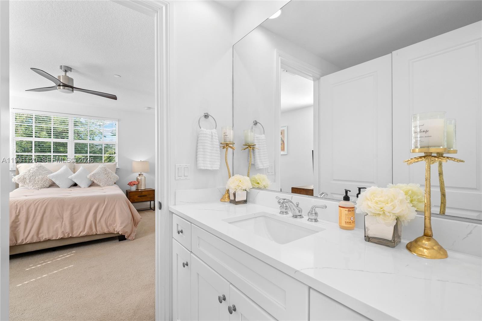 PROGRESSO - Residential