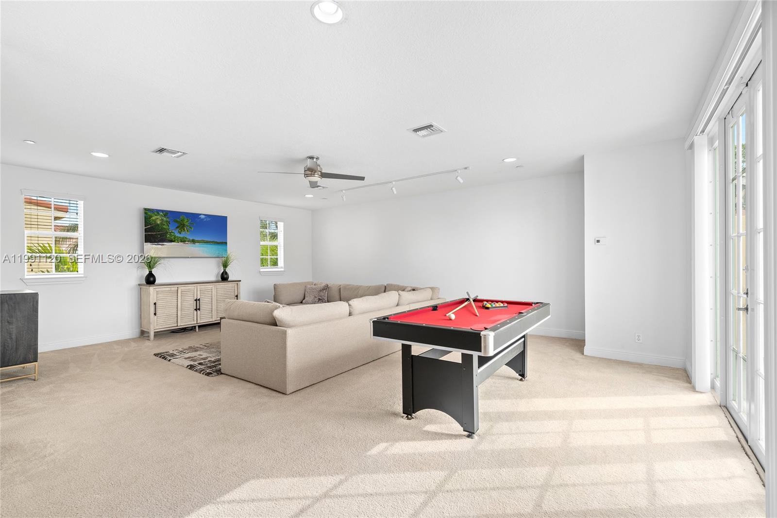 PROGRESSO - Residential