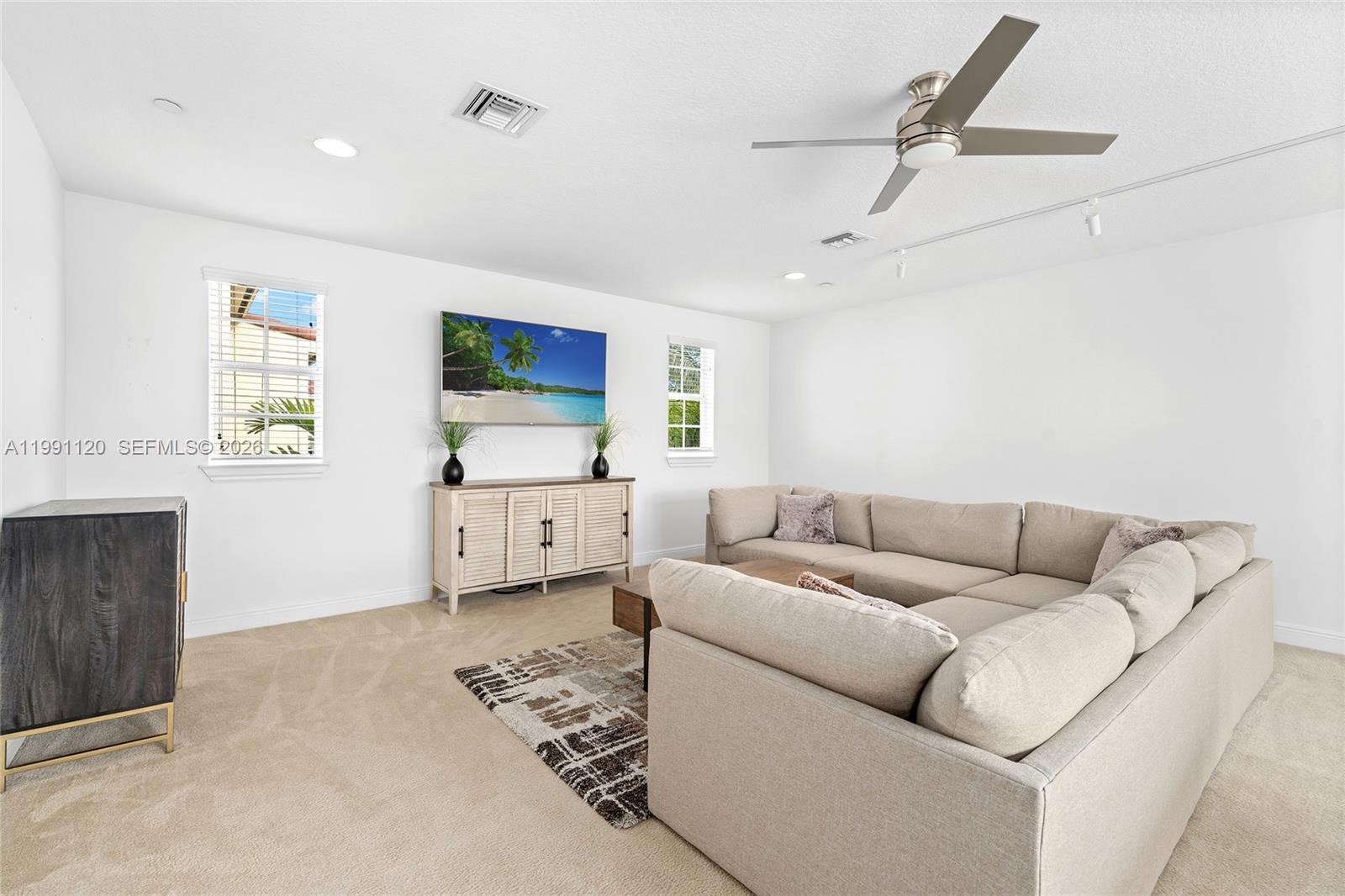 PROGRESSO - Residential