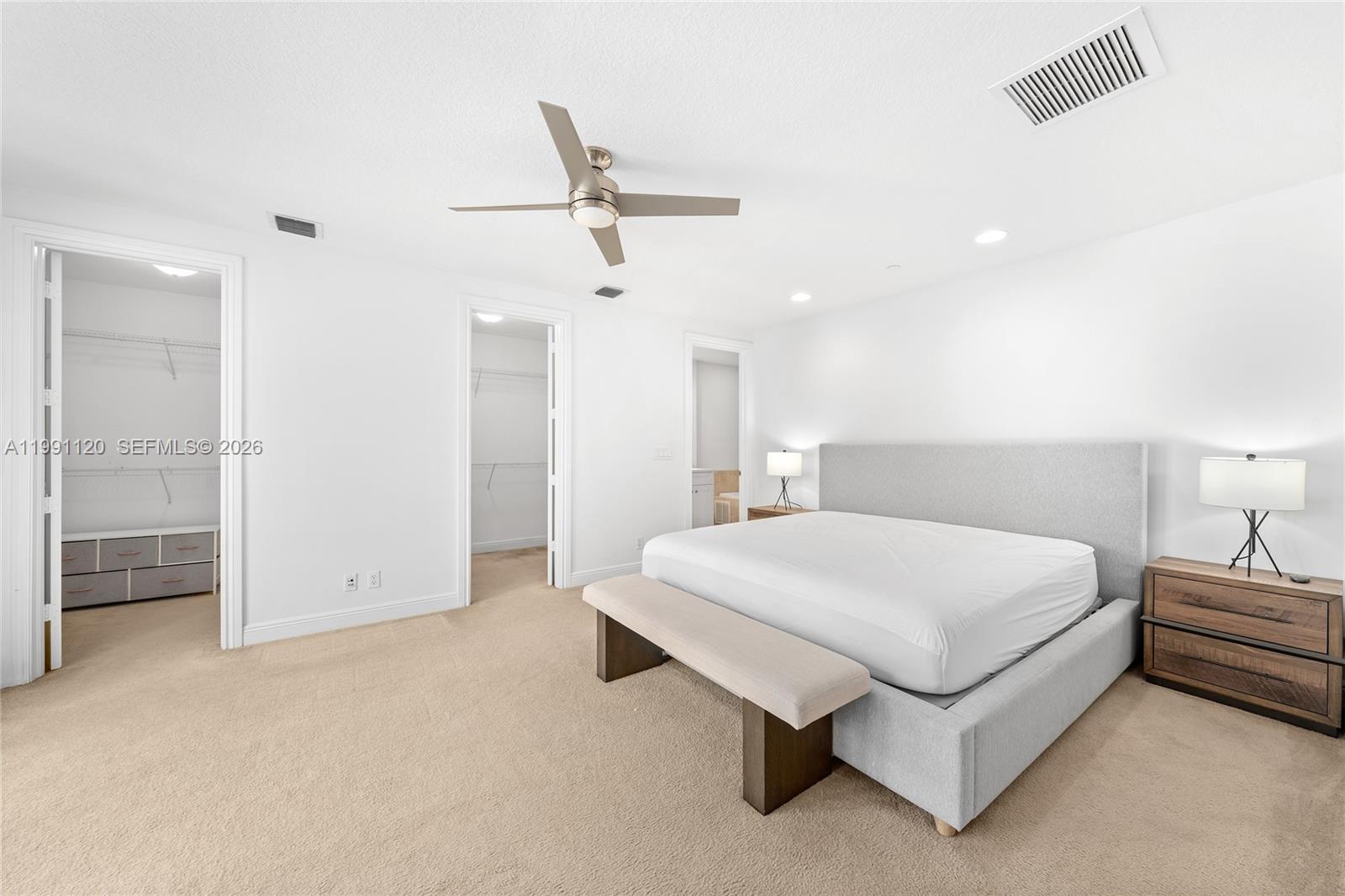 PROGRESSO - Residential