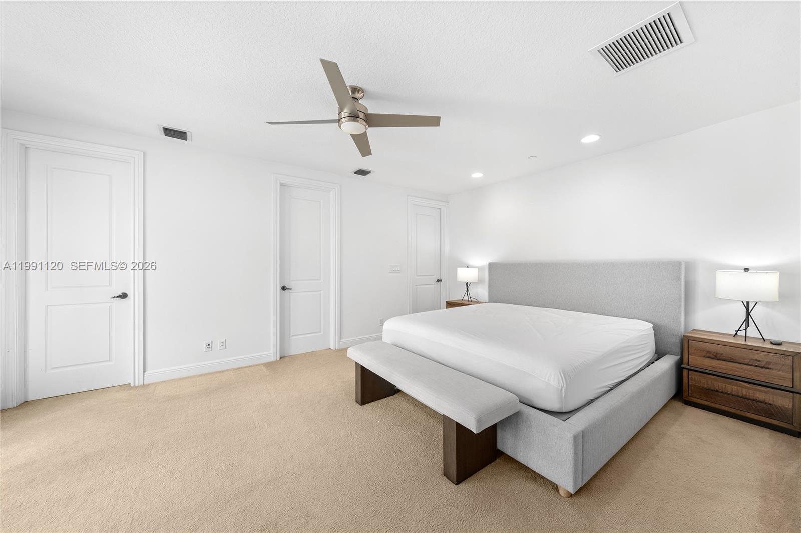 PROGRESSO - Residential