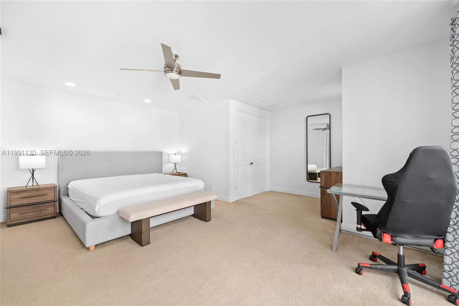 PROGRESSO - Residential