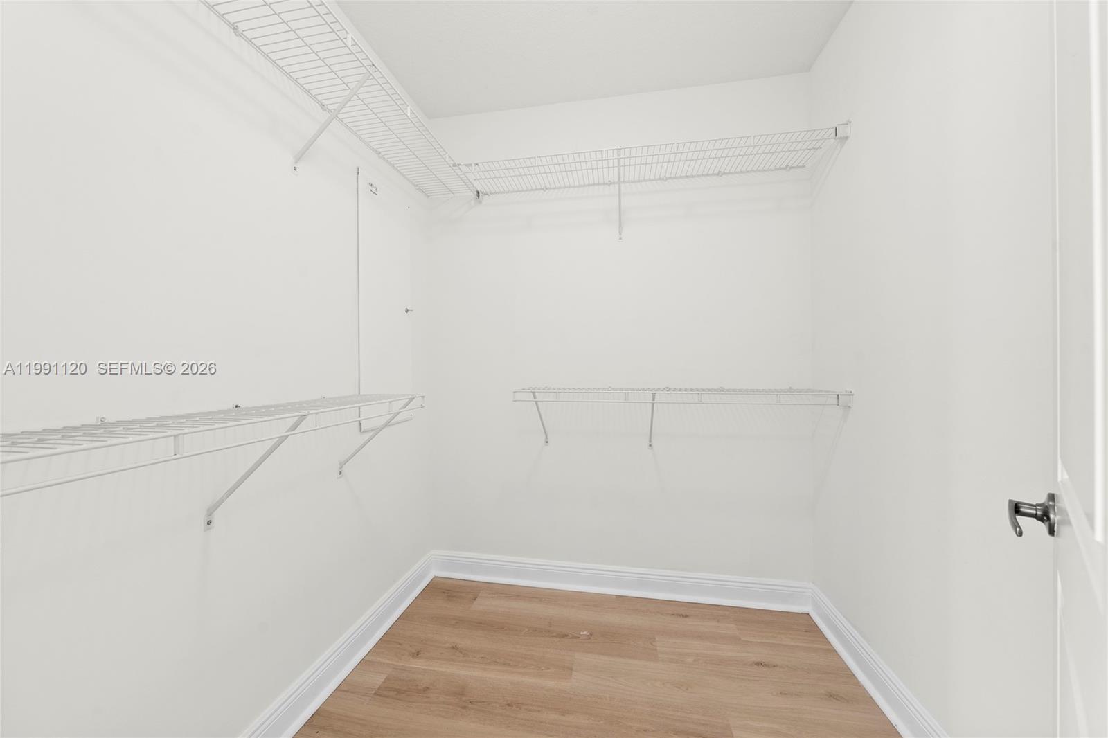 PROGRESSO - Residential