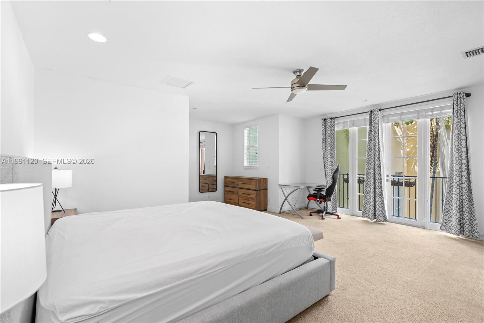 PROGRESSO - Residential