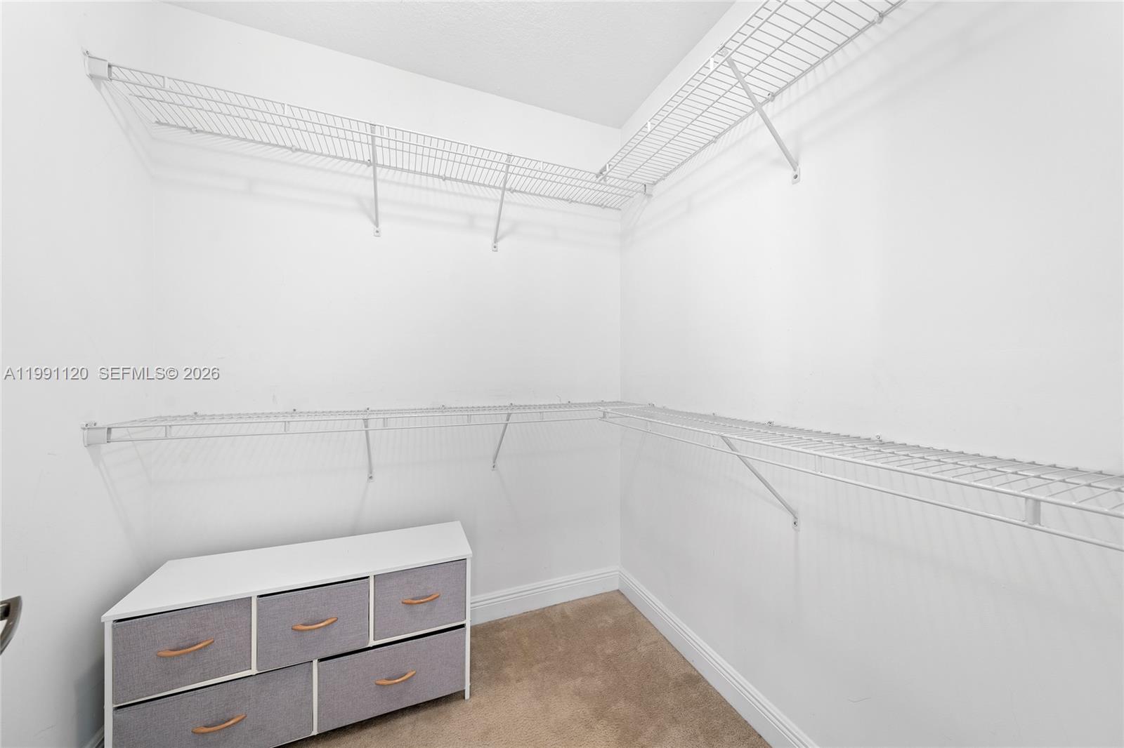 PROGRESSO - Residential