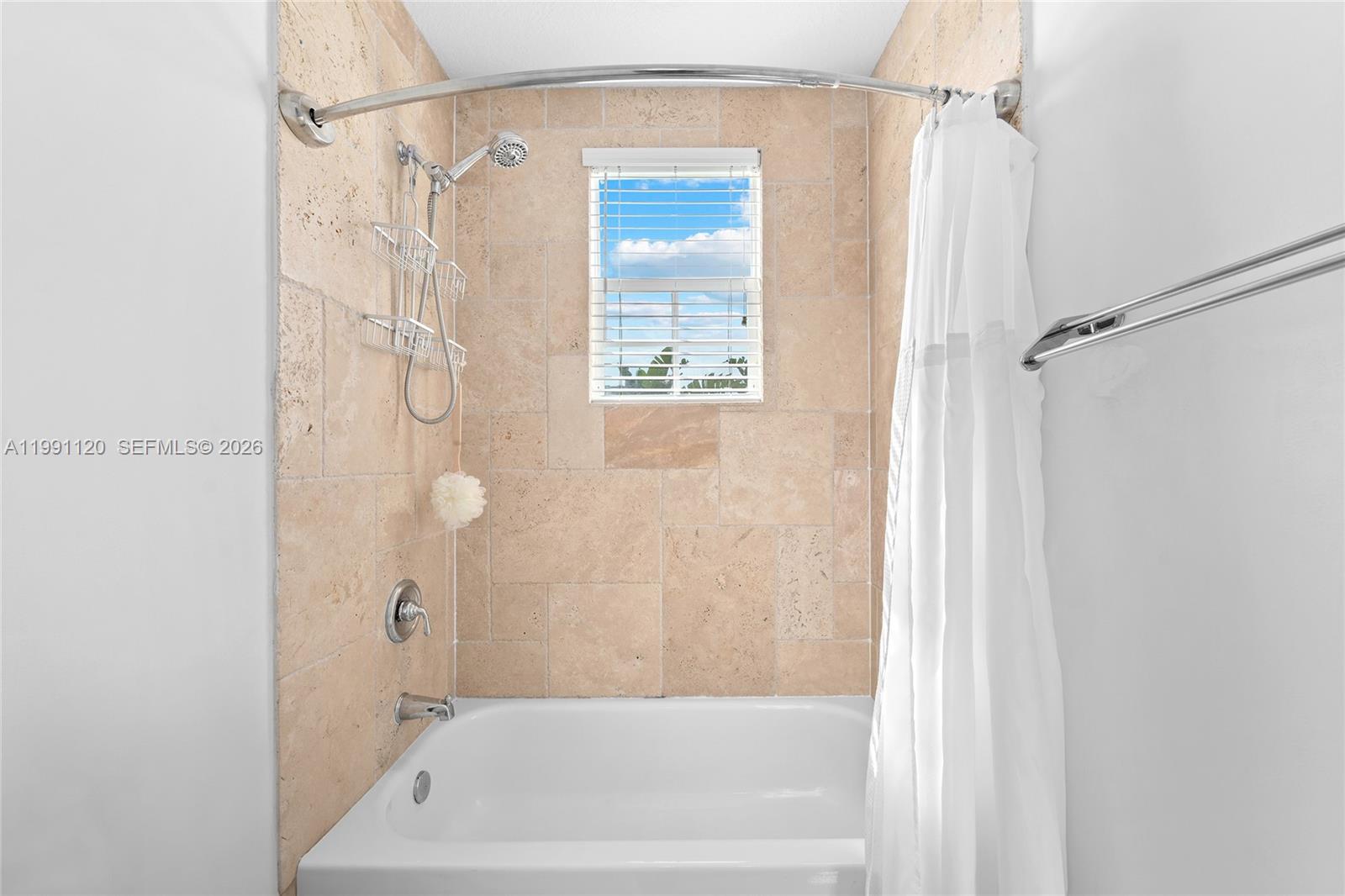 PROGRESSO - Residential