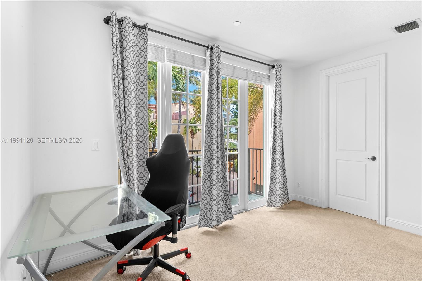 PROGRESSO - Residential