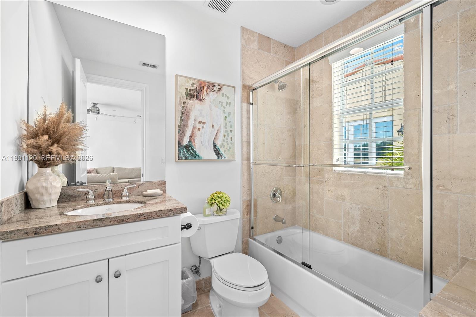 PROGRESSO - Residential