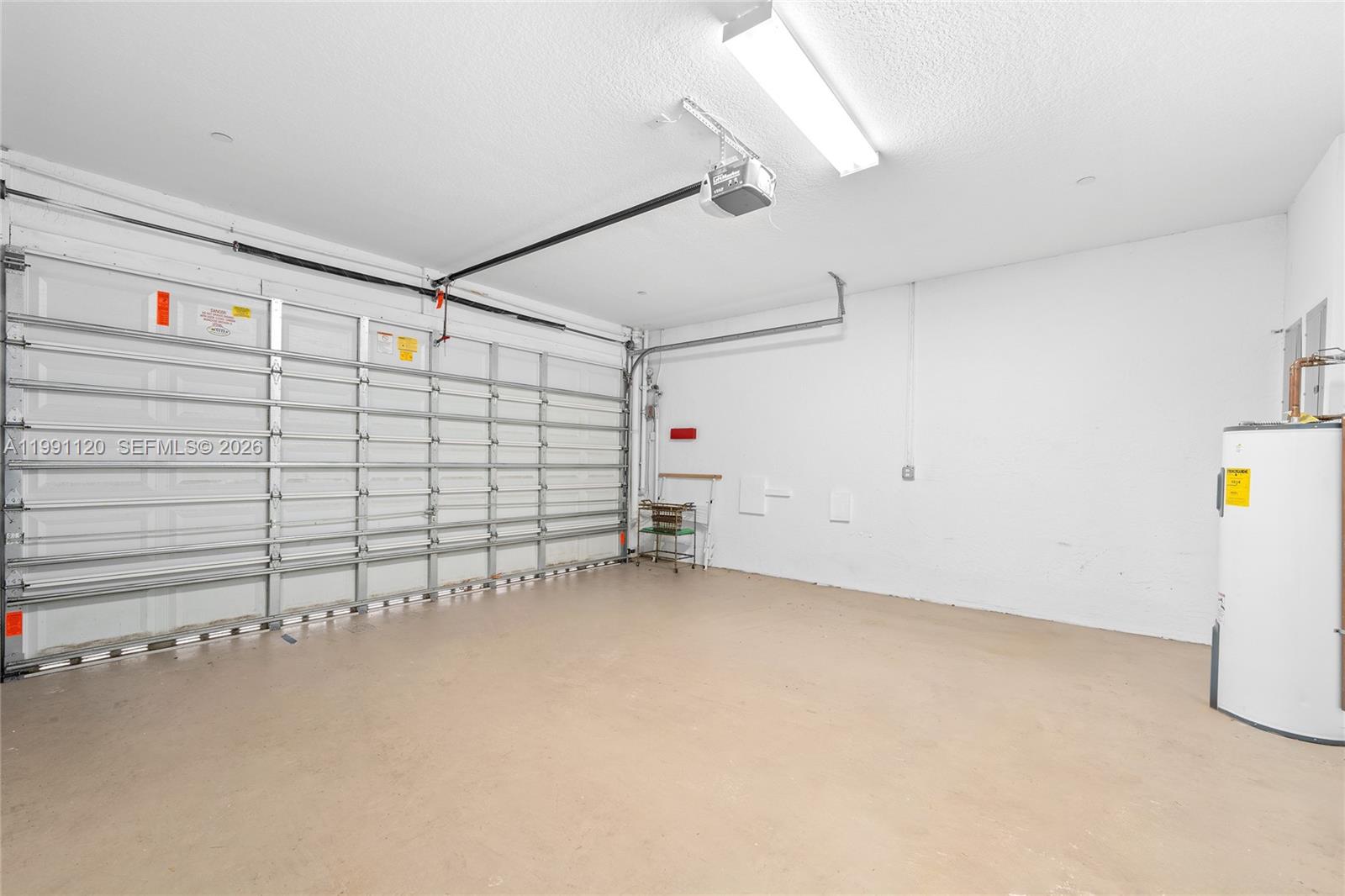 PROGRESSO - Residential