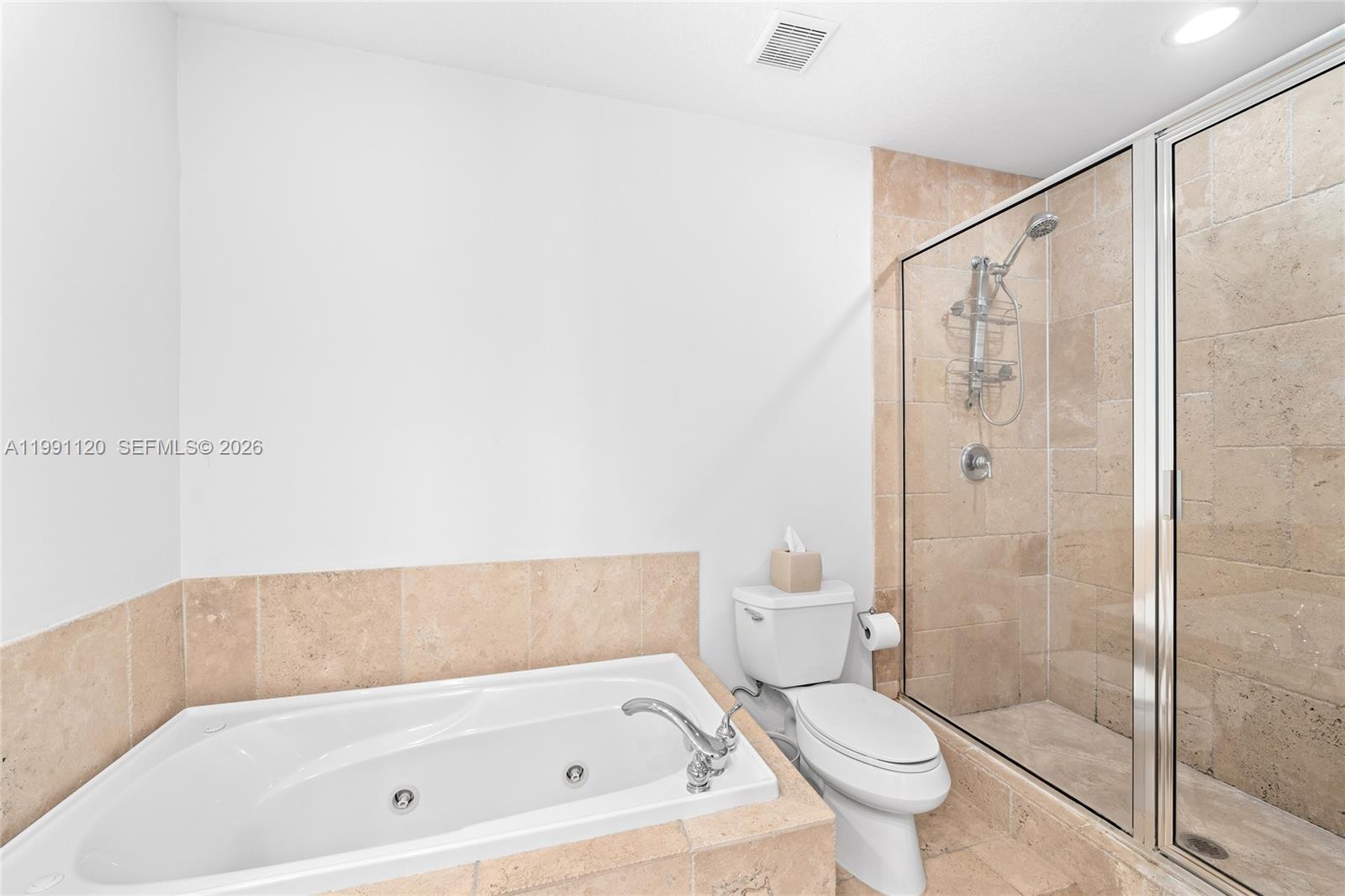 PROGRESSO - Residential