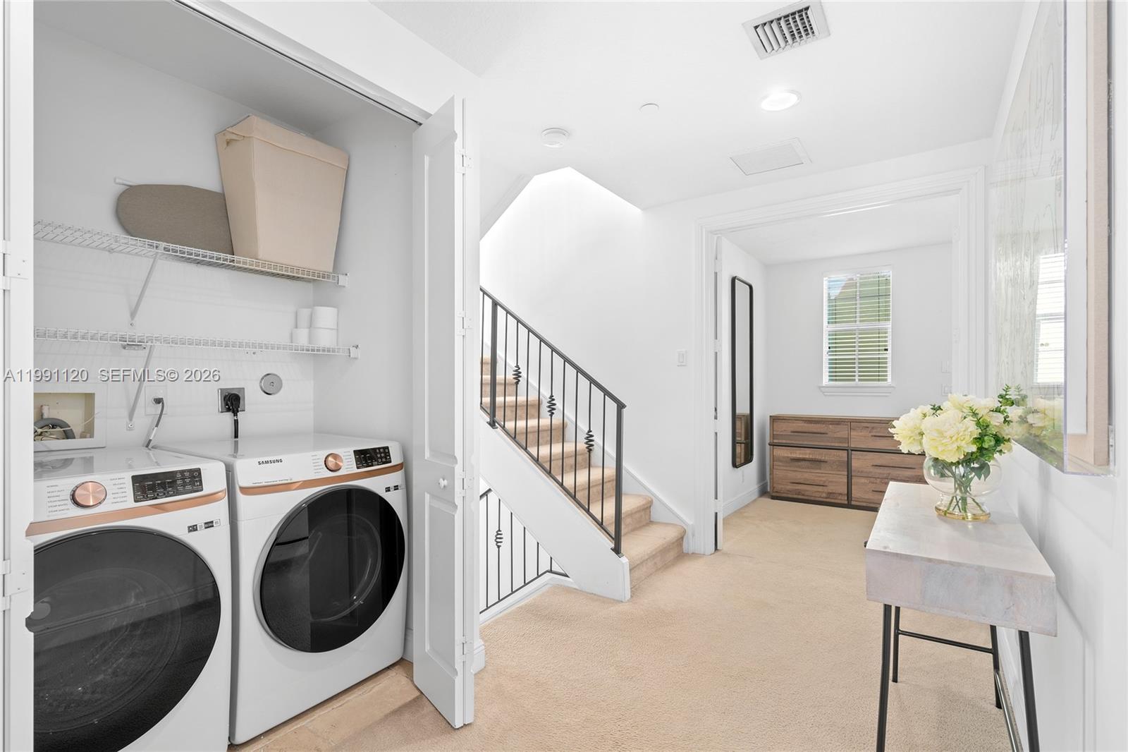 PROGRESSO - Residential