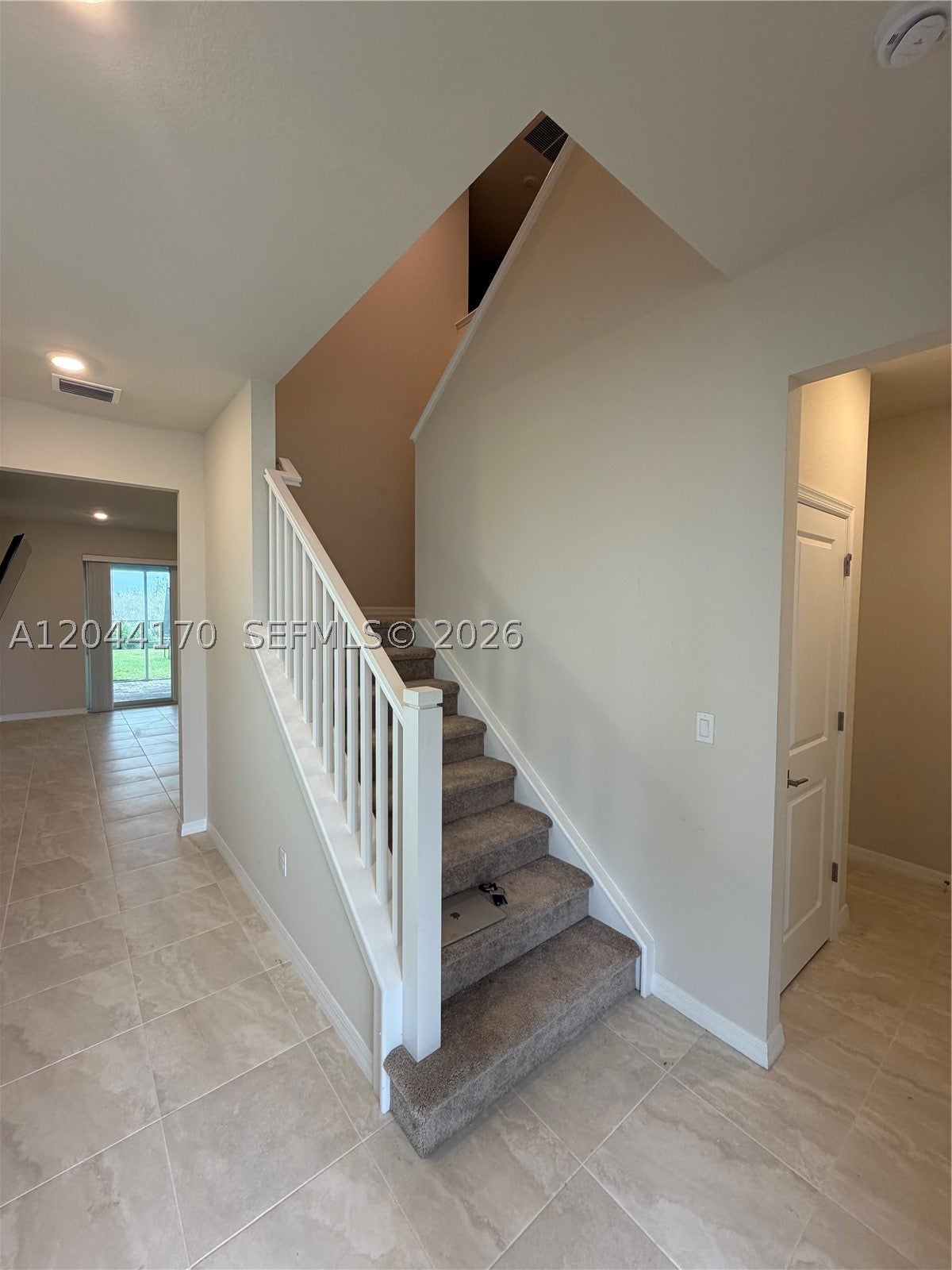 12251 SW Periwinkle Ct