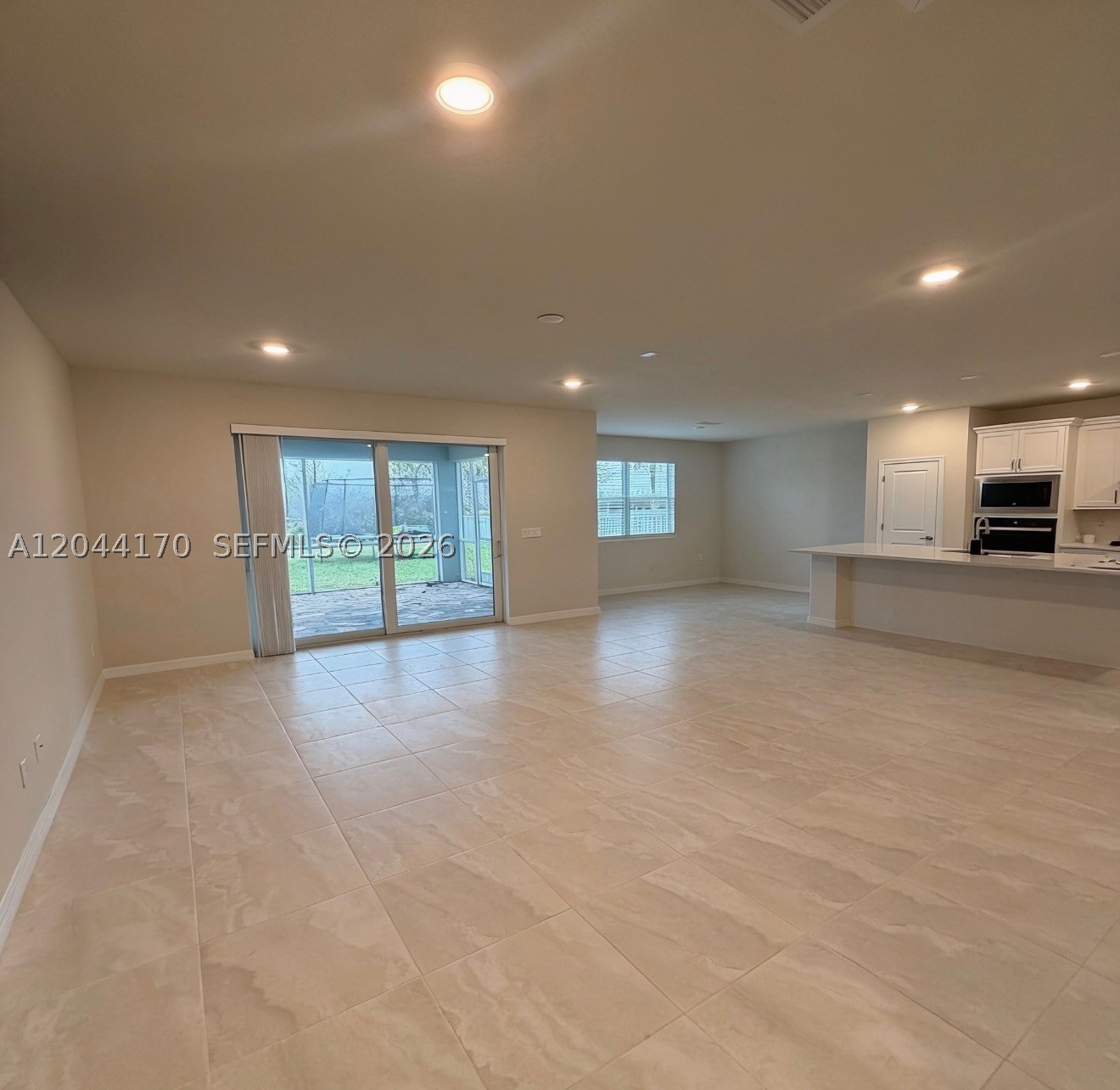 12251 SW Periwinkle Ct