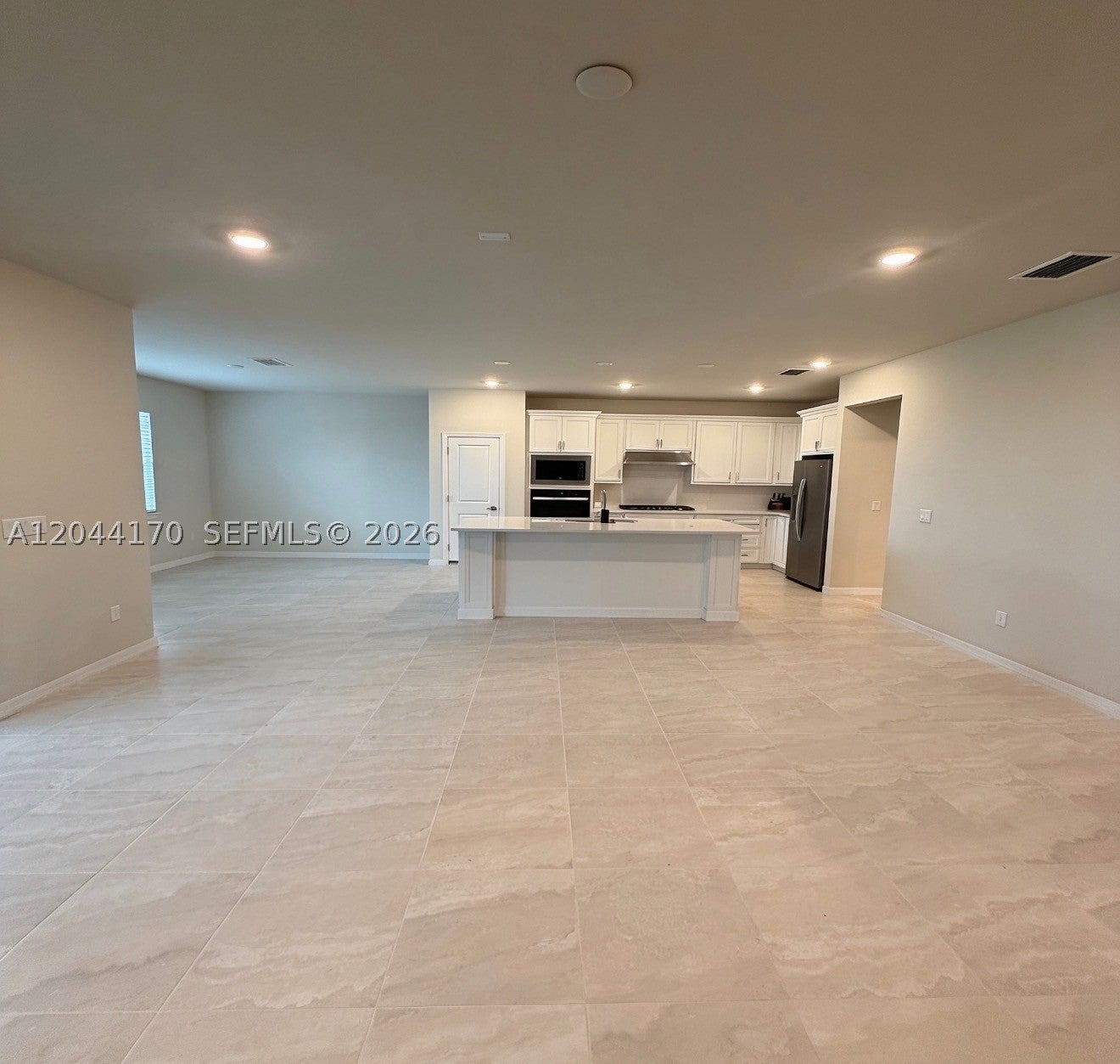 12251 SW Periwinkle Ct