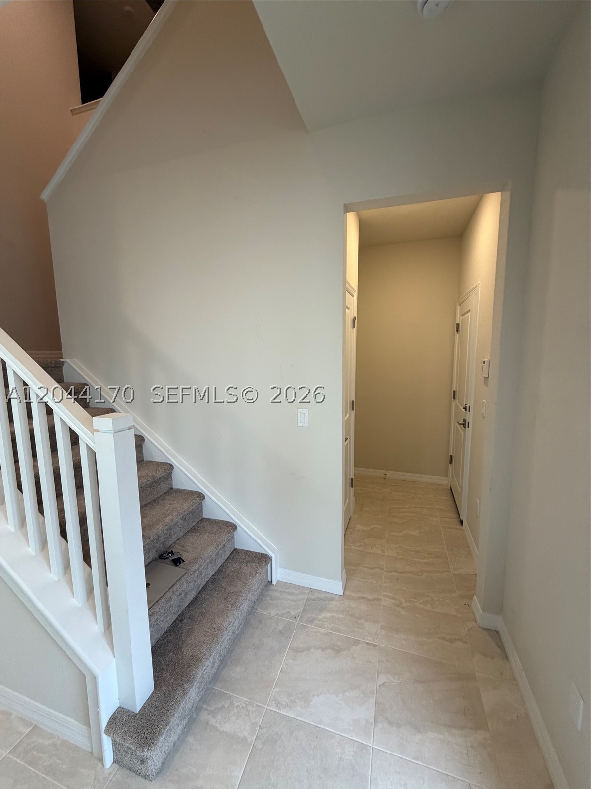 12251 SW Periwinkle Ct