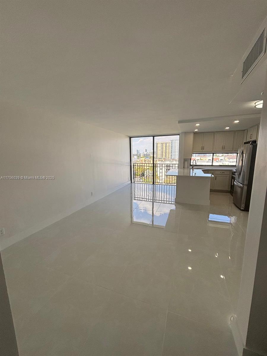 Rental Property at 17021 N Bay Rd 908, Sunny Isles Beach, Miami-Dade County, Florida - Bedrooms: 1 
Bathrooms: 1  - $2,075 MO.