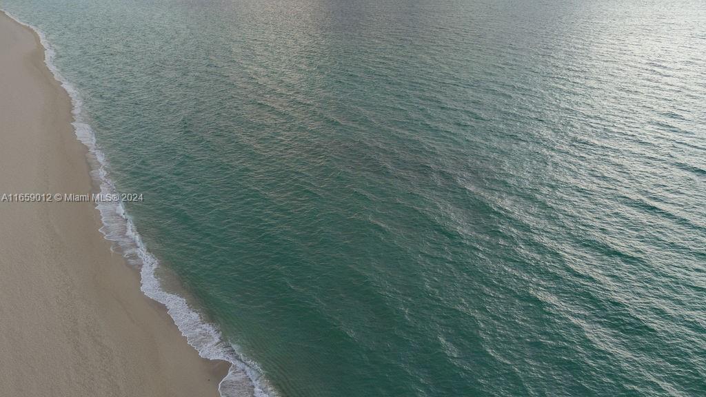 JADE OCEAN CONDO - Residential