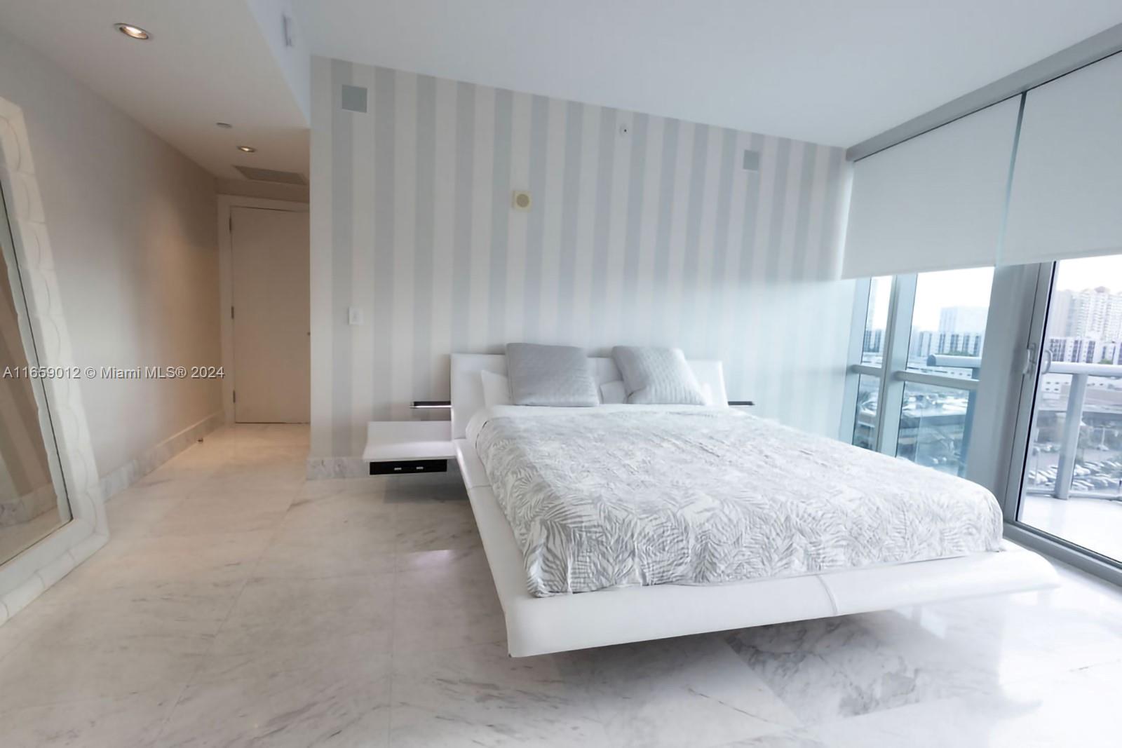 JADE OCEAN CONDO - Residential