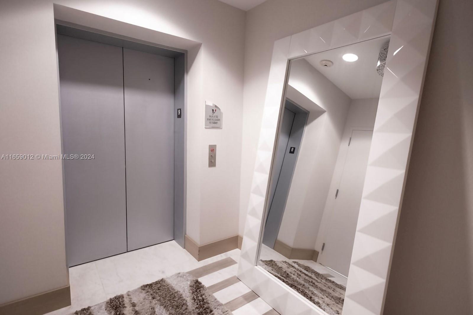 JADE OCEAN CONDO - Residential