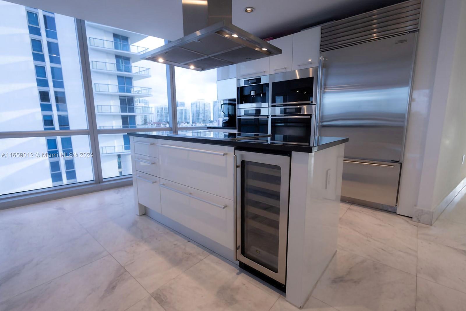 JADE OCEAN CONDO - Residential