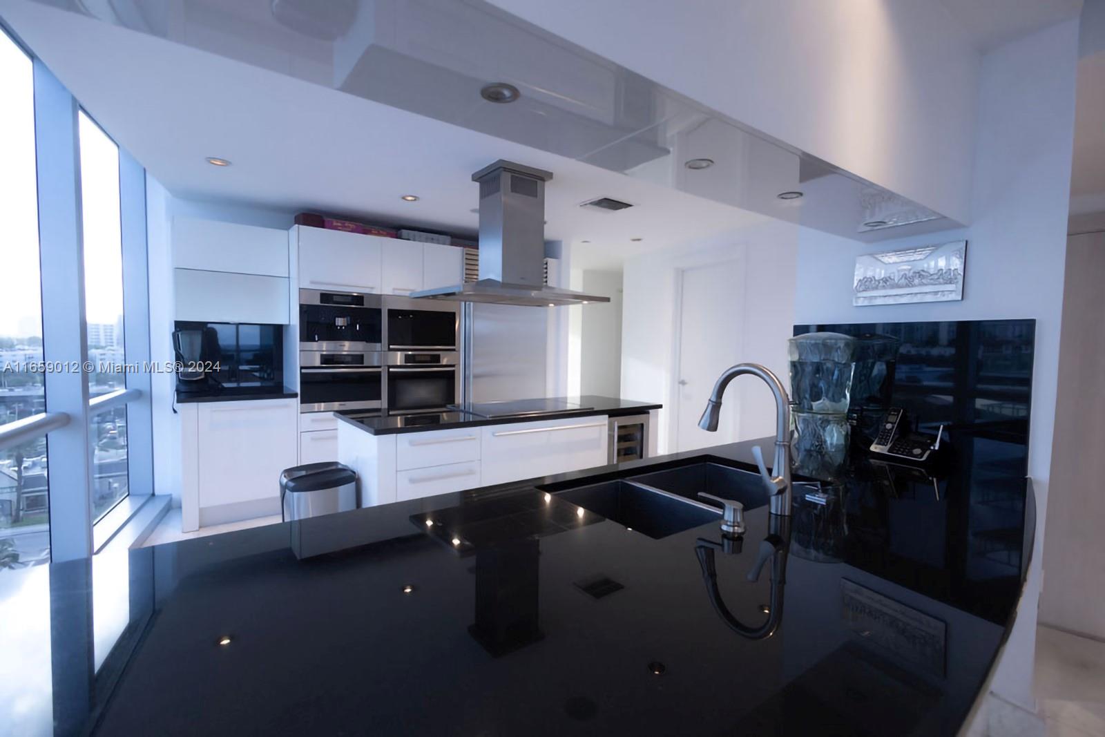 JADE OCEAN CONDO - Residential