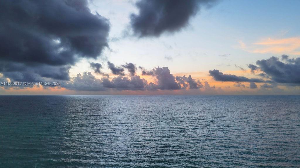 JADE OCEAN CONDO - Residential