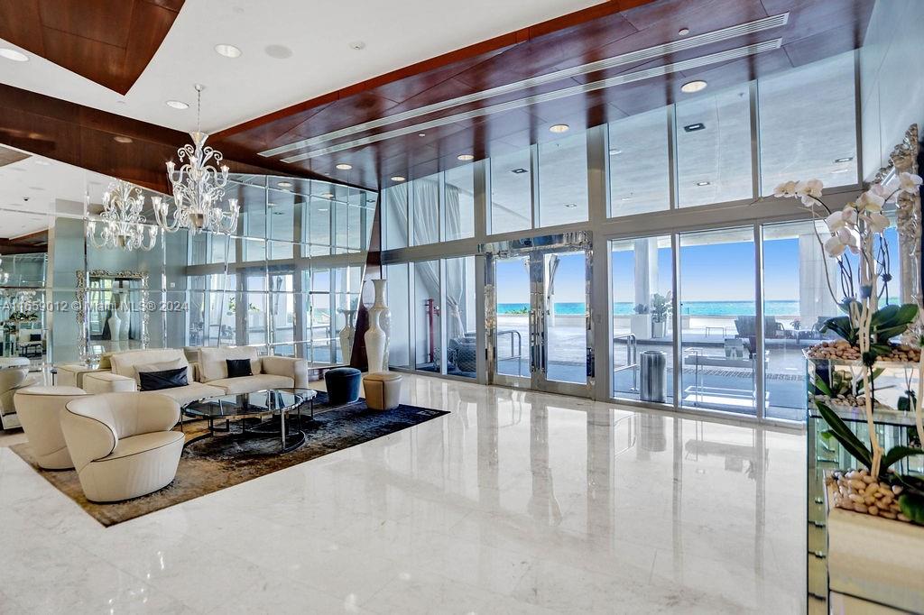 JADE OCEAN CONDO - Residential