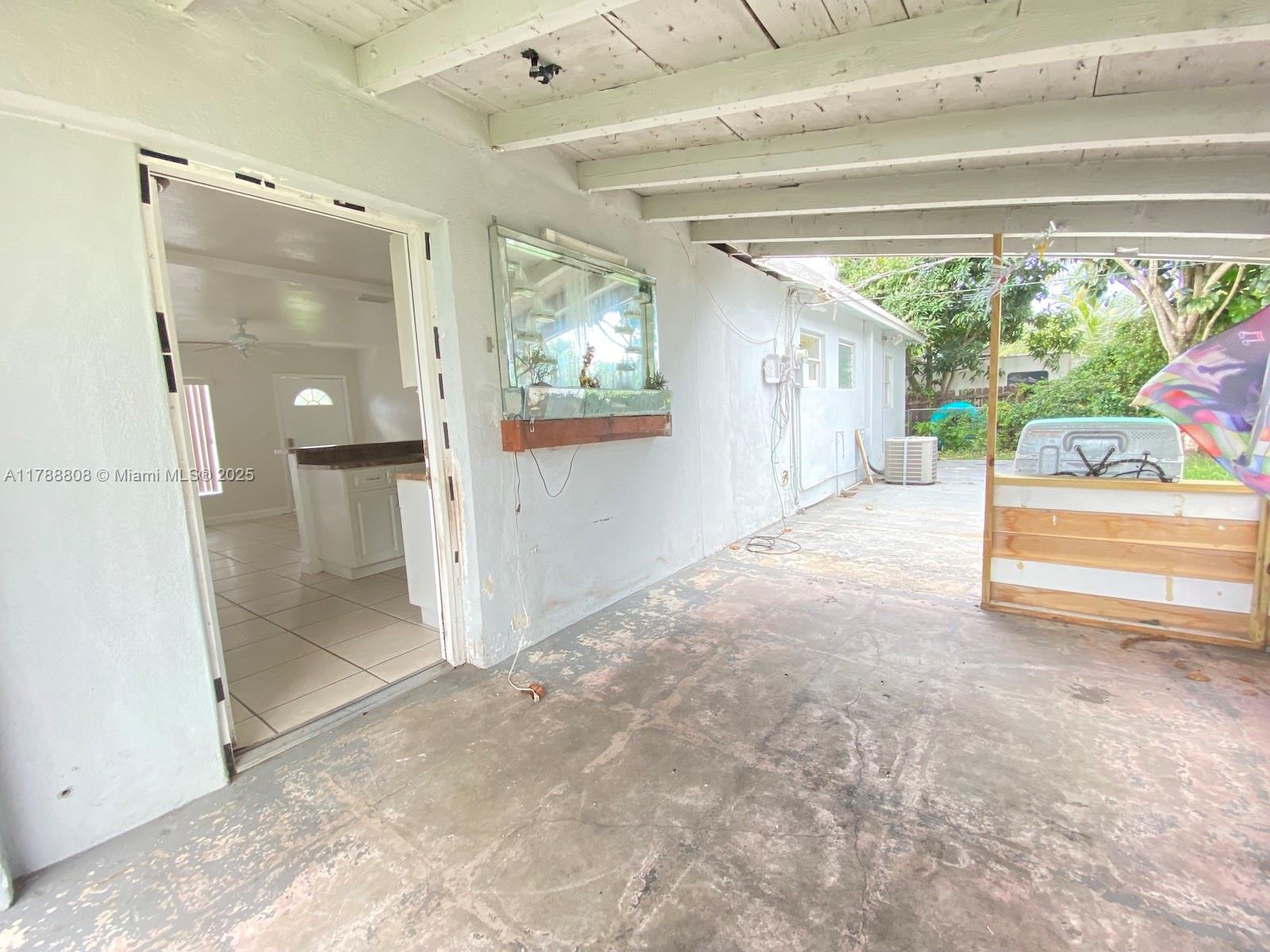 IVES ESTATES SEC 4 - Residential