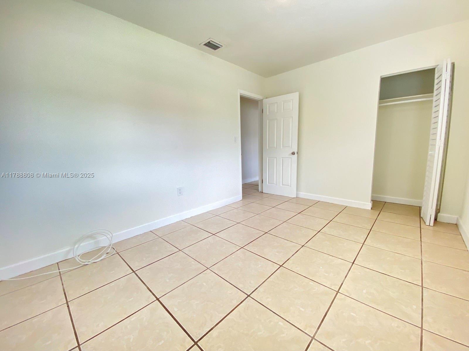 IVES ESTATES SEC 4 - Residential