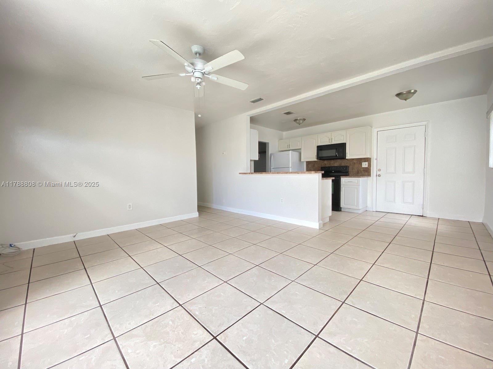 1280 NE 211th Ter