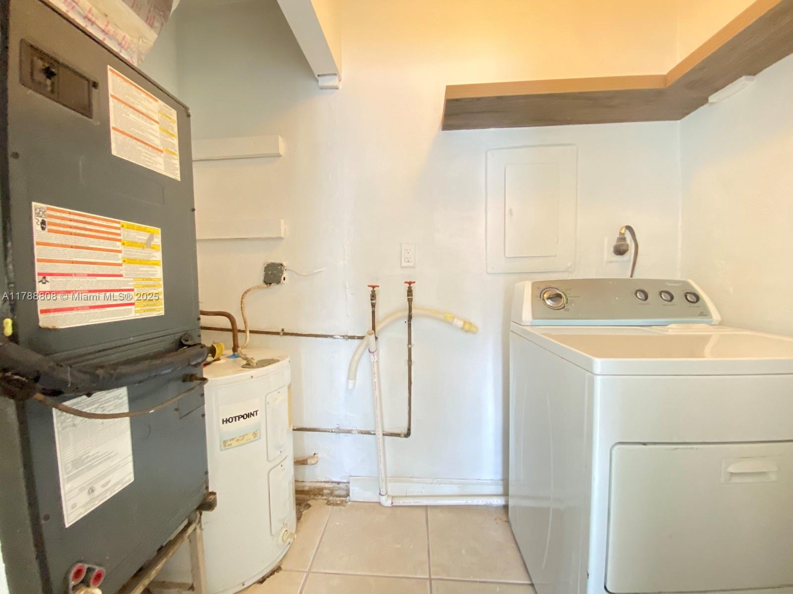 IVES ESTATES SEC 4 - Residential